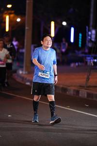 BIB: 
                            <button type="button" onclick="openModal(24015681)" class="btn btn-primary btn-sm float-right btn-popup" data-toggle="modal" data-target=".modal-high-quality">
                        <i class="fas fa-shopping-cart"></i> Add to Cart
                    </button>
                                            <button type="button" onclick="isThisMe(24015681, true)" class="btn btn-success btn-sm float-right btn-popup btn-isme hidden" data-toggle="tooltip" data-placement="bottom" title="นี่คือรูปของคุณใช่ไหม คลิกที่นี่เพื่อเอาเข้าอัลบั้ม">
                        <i class="fas fa-plus"></i> Add to album
                    </button>
                    <button type="button" onclick="isThisMe(24015681, false)" class="btn btn-warning btn-sm float-right btn-popup btn-isnotme hidden">
                        <i class="fas fa-ban"></i> Remove from album
                    </button>